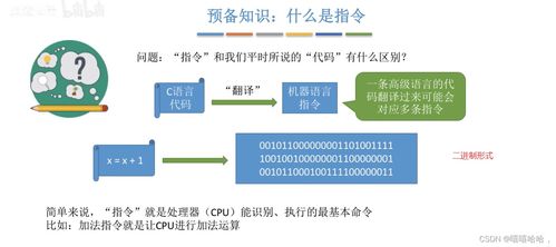 操作系统的运行机制与体系结构 信息系统运行维护服务的基础